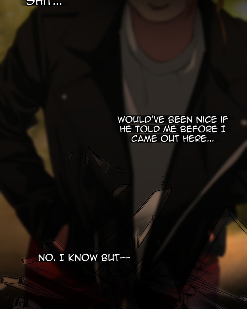 I Love You Chapter 241 page 93 - 