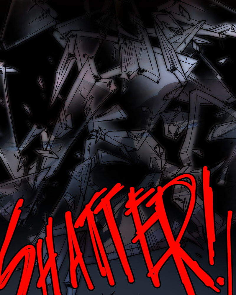 I Love You Chapter 241 page 94 - 