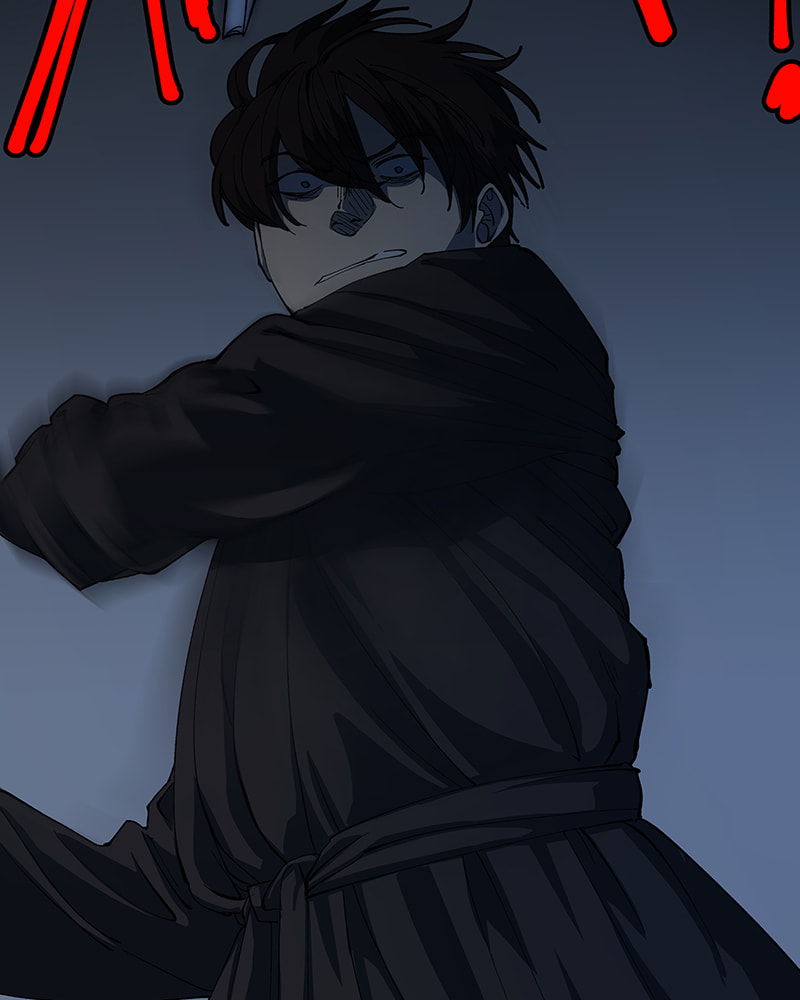 I Love You Chapter 241 page 95 - 
