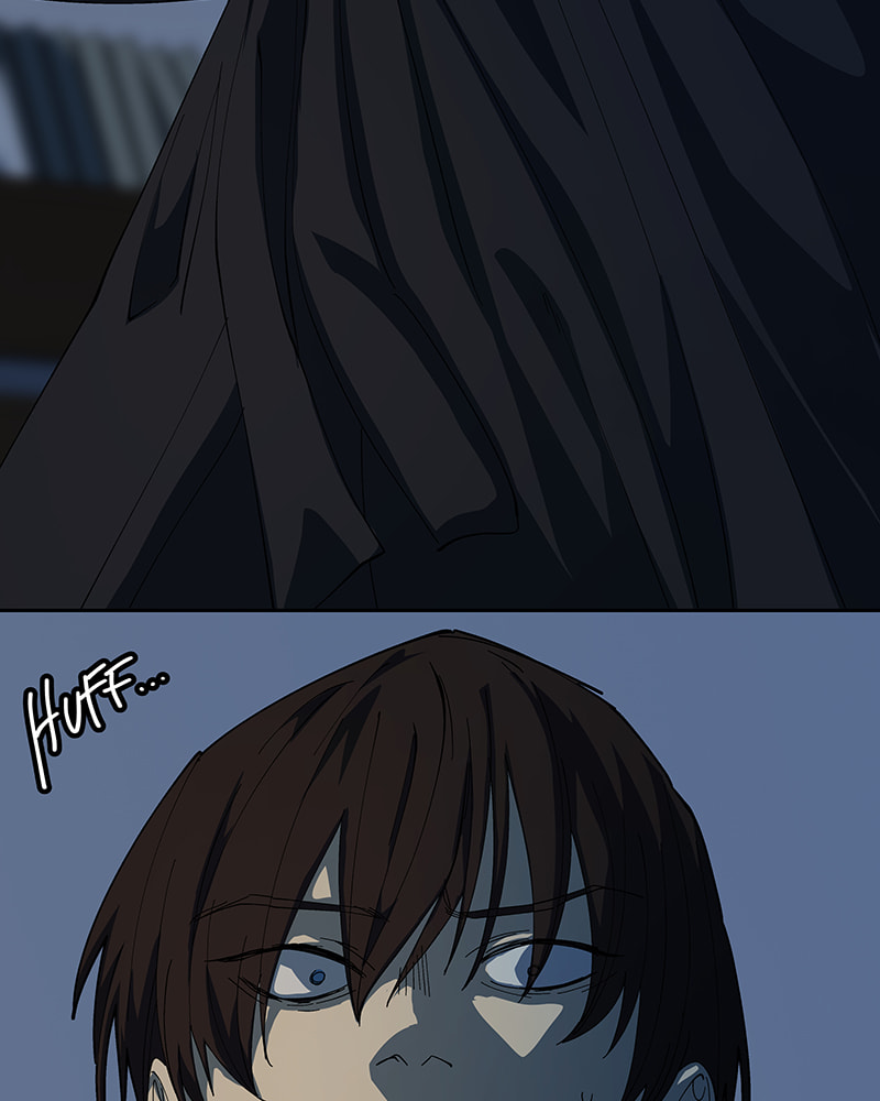 I Love You Chapter 241 page 96 - 