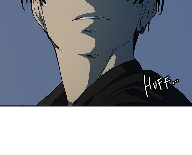 I Love You Chapter 241 page 97 - 