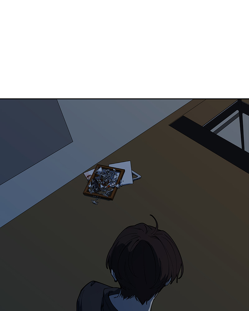 I Love You Chapter 241 page 98 - 