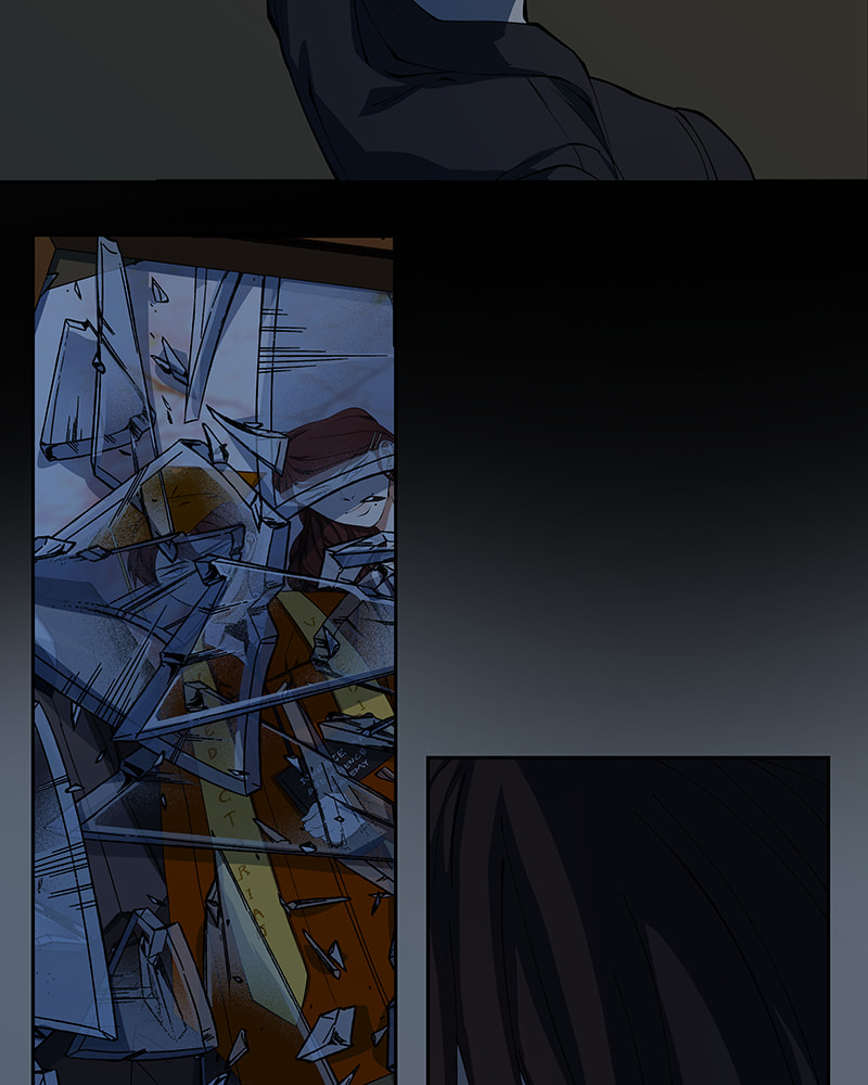 I Love You Chapter 241 page 99 - 