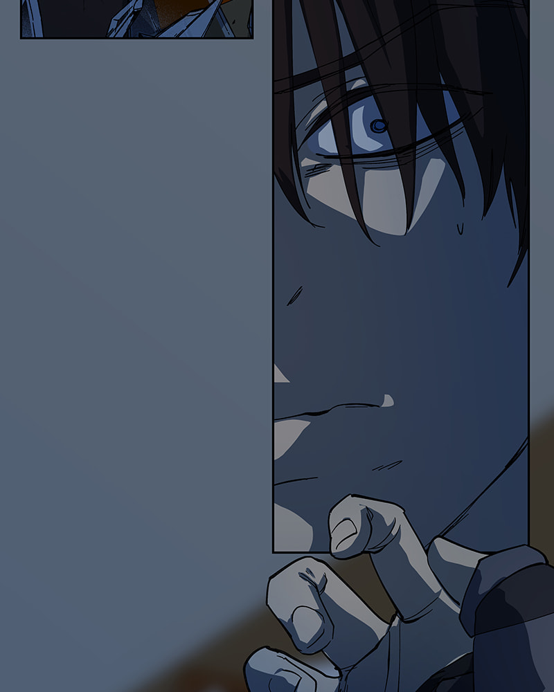 I Love You Chapter 241 page 100 - 