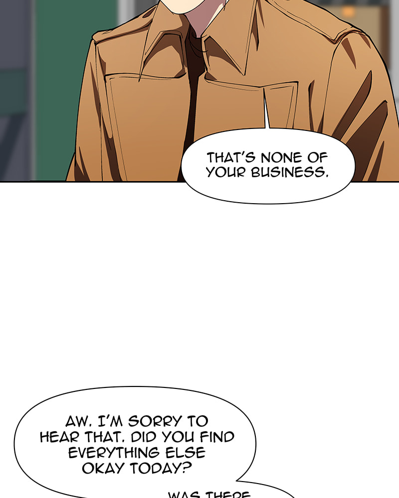 I Love You Chapter 242 page 14 - 