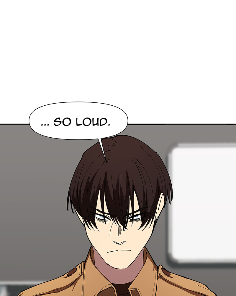 I Love You Chapter 242 page 16 - 