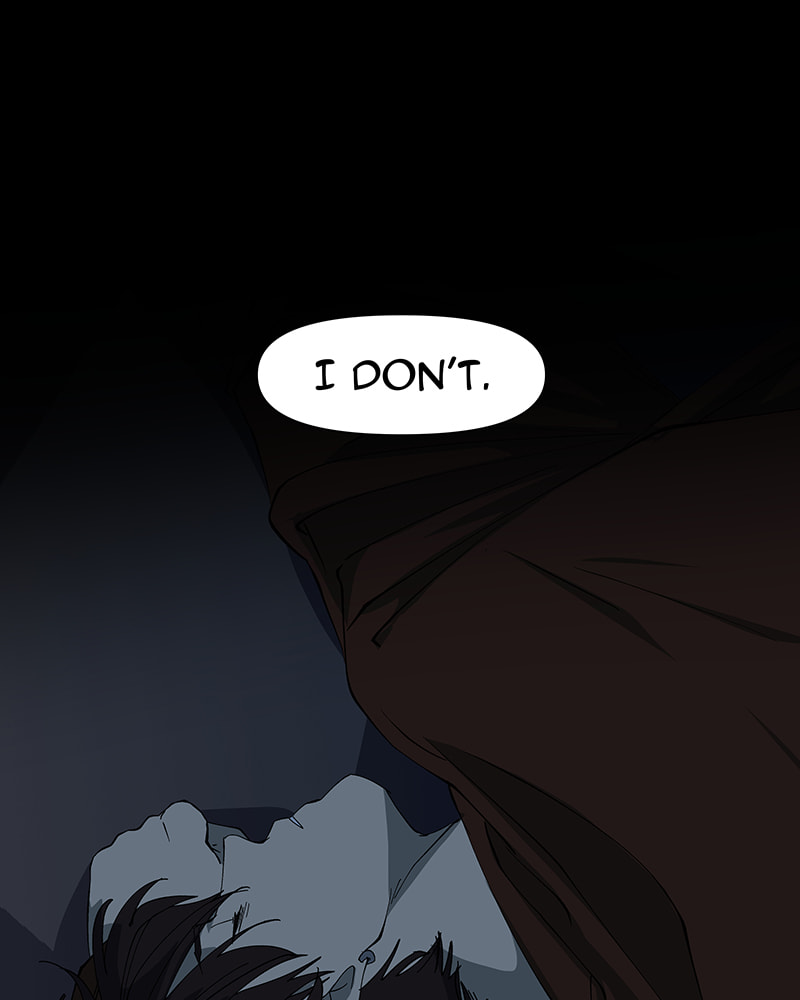 I Love You Chapter 242 page 26 - 