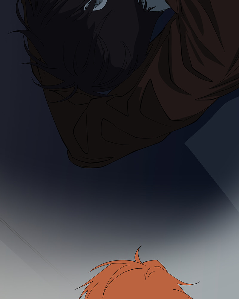 I Love You Chapter 242 page 27 - 