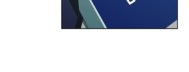I Love You Chapter 242 page 8 - 