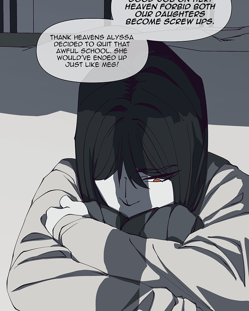 I Love You Chapter 243 page 101 - 