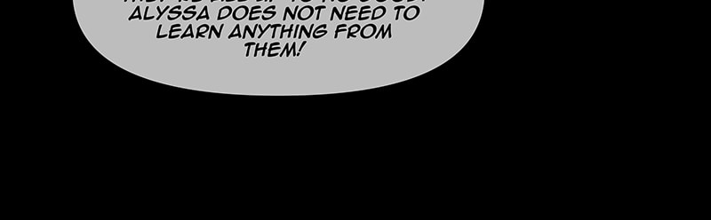I Love You Chapter 243 page 103 - 