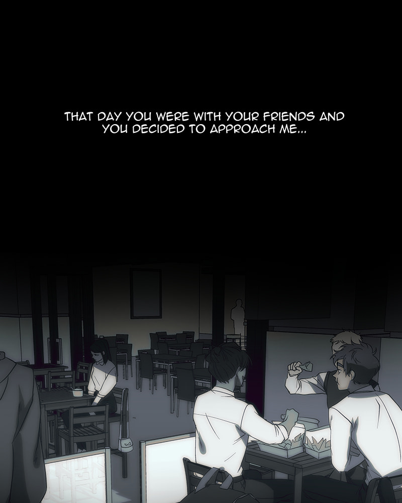 I Love You Chapter 243 page 104 - 
