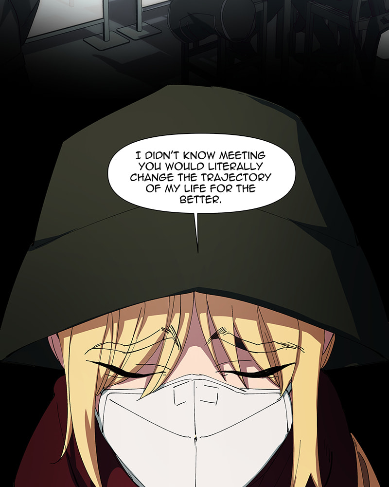 I Love You Chapter 243 page 105 - 