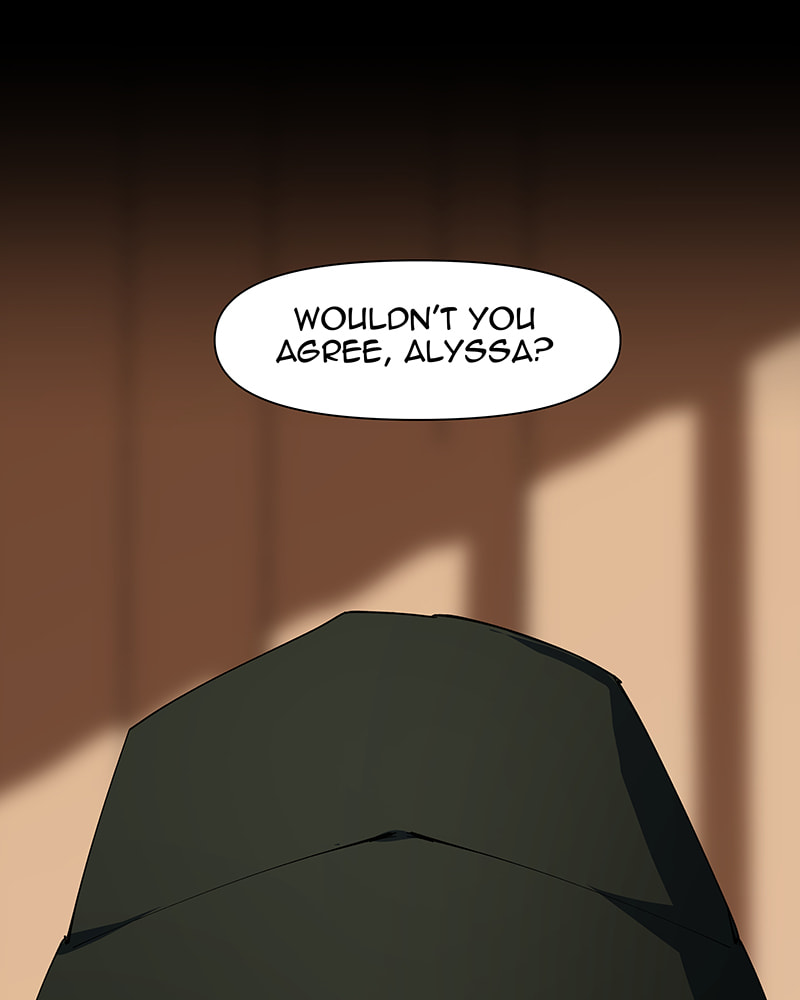 I Love You Chapter 243 page 112 - 