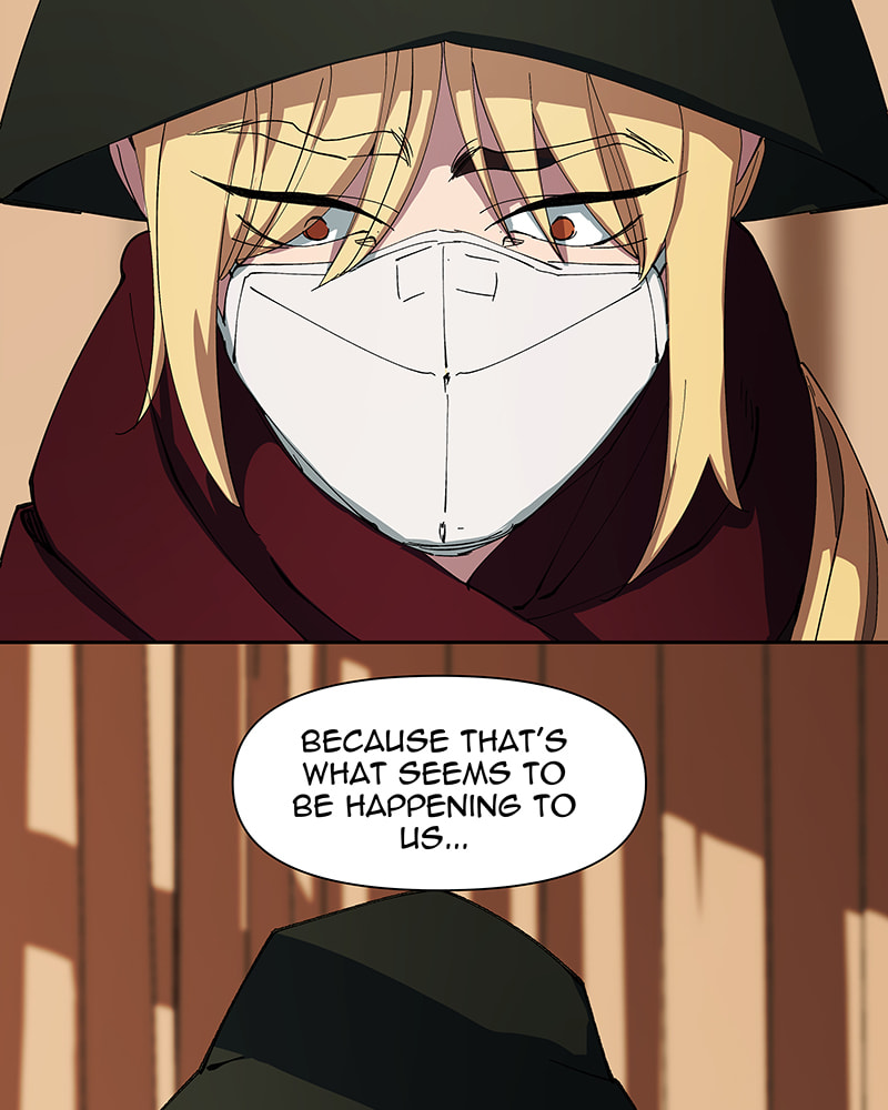 I Love You Chapter 243 page 113 - 
