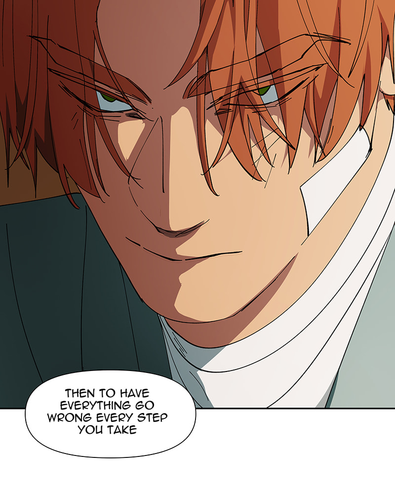 I Love You Chapter 243 page 122 - 