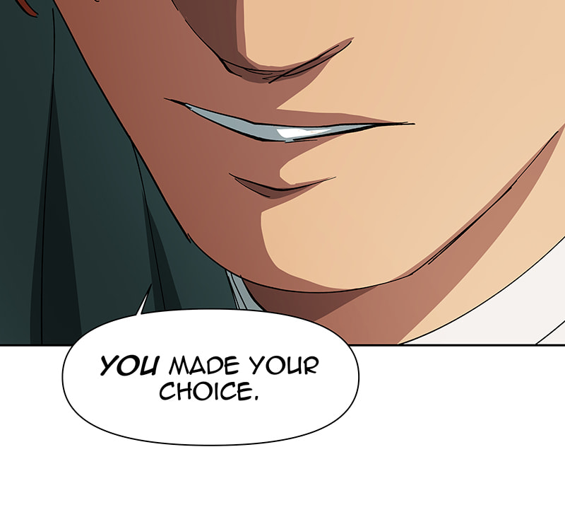 I Love You Chapter 243 page 125 - 