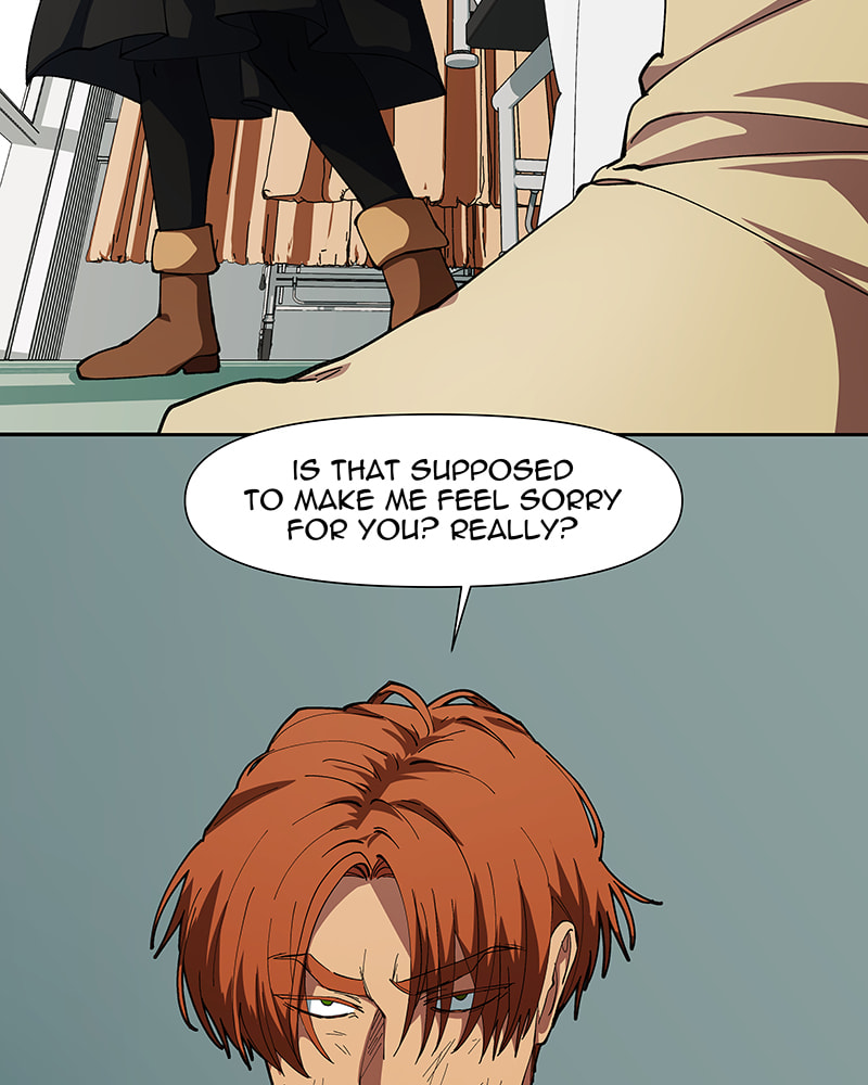 I Love You Chapter 243 page 127 - 