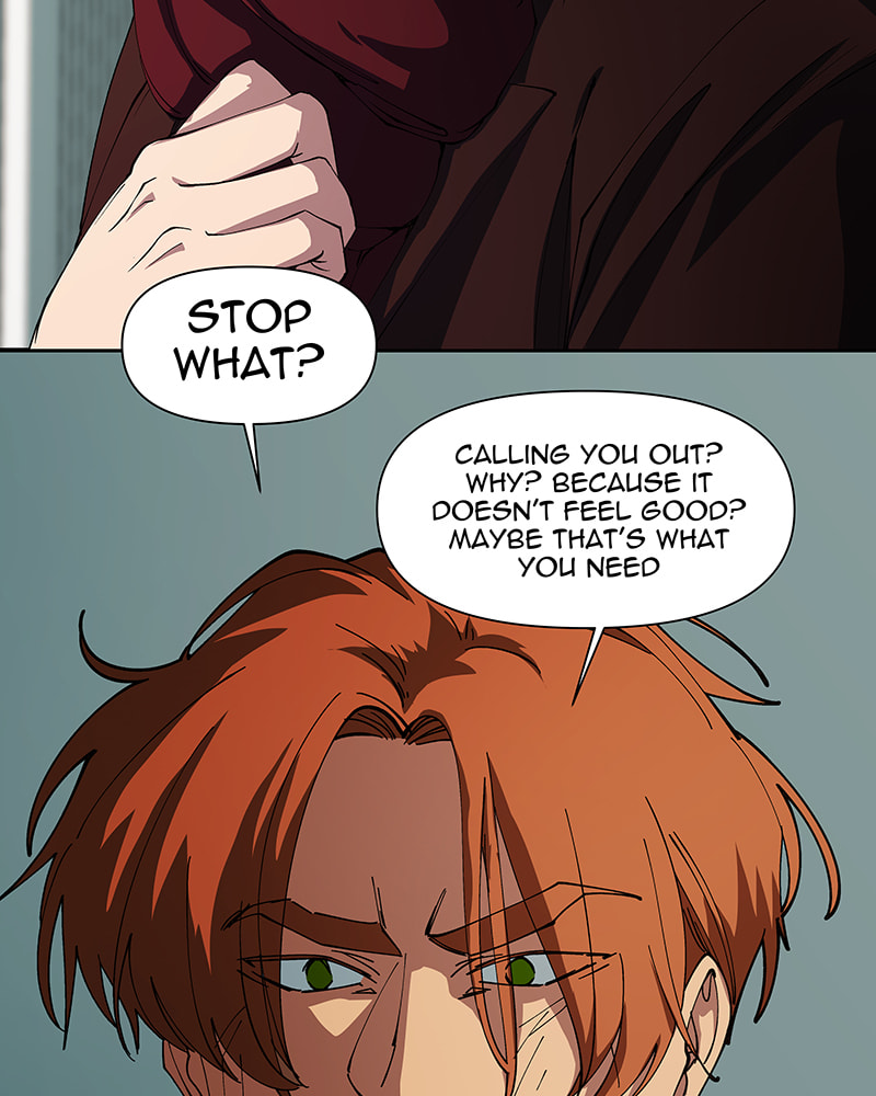I Love You Chapter 243 page 130 - 