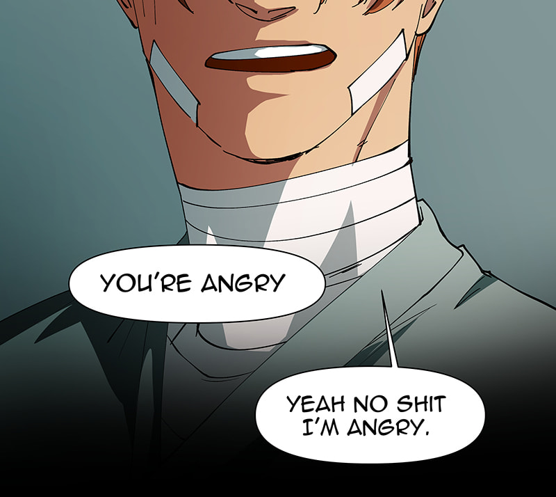 I Love You Chapter 243 page 131 - 