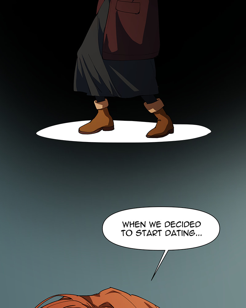 I Love You Chapter 243 page 133 - 