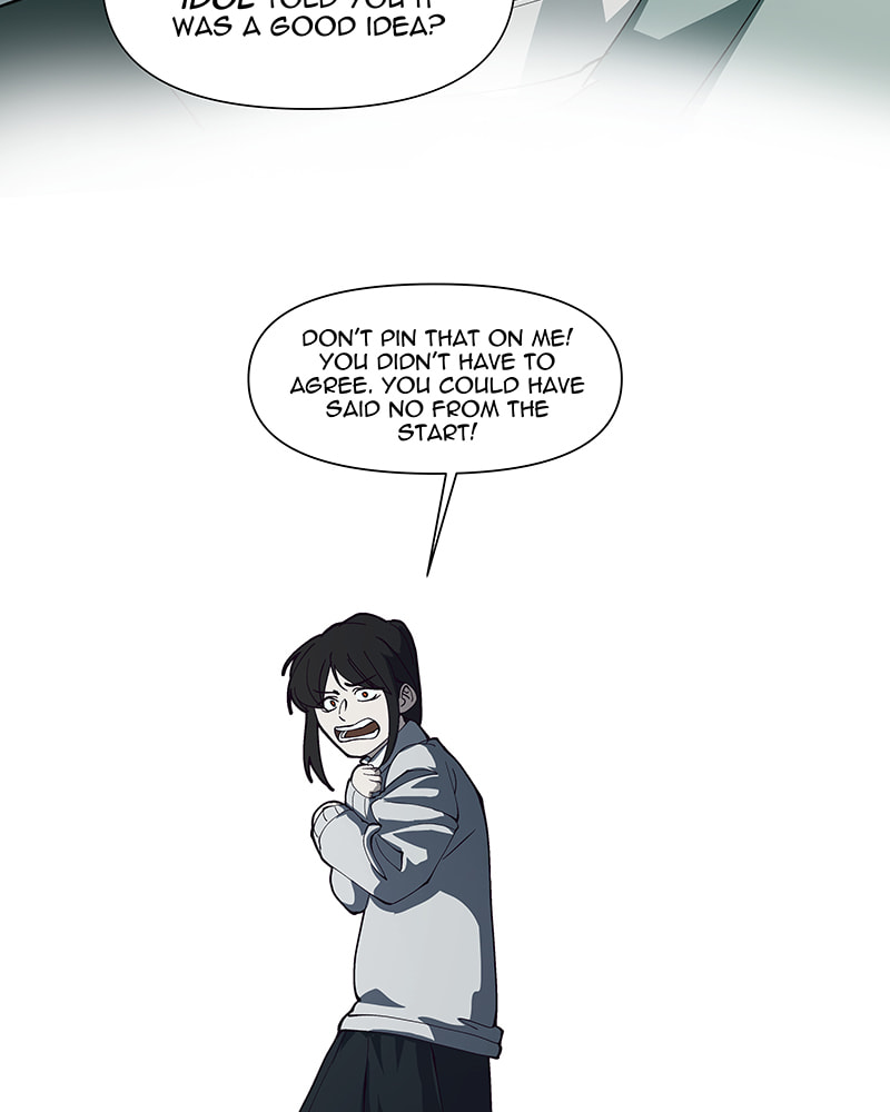 I Love You Chapter 243 page 135 - 