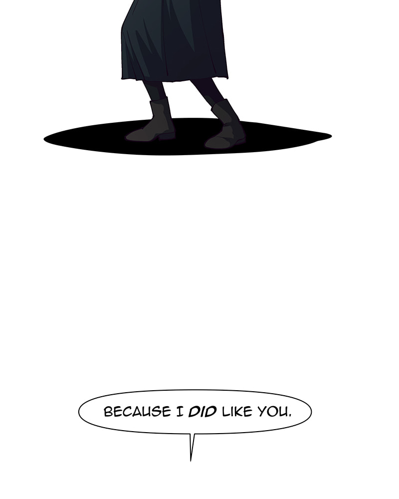 I Love You Chapter 243 page 136 - 