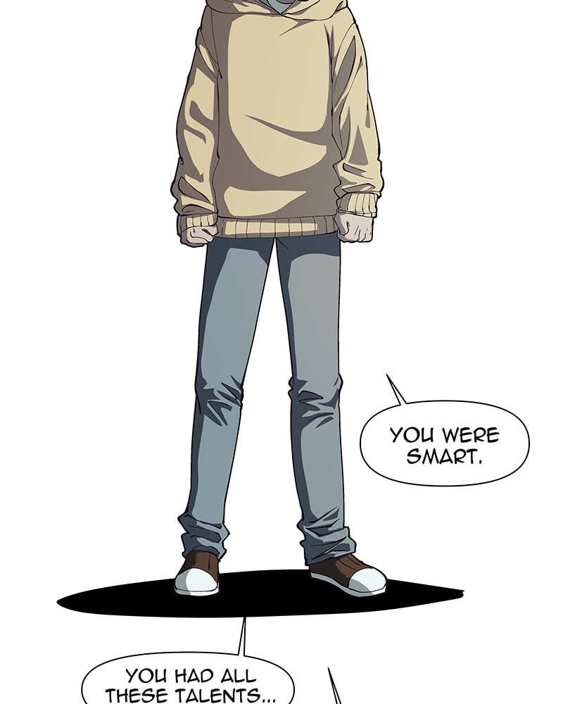 I Love You Chapter 243 page 139 - 