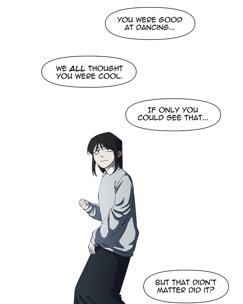 I Love You Chapter 243 page 141 - 