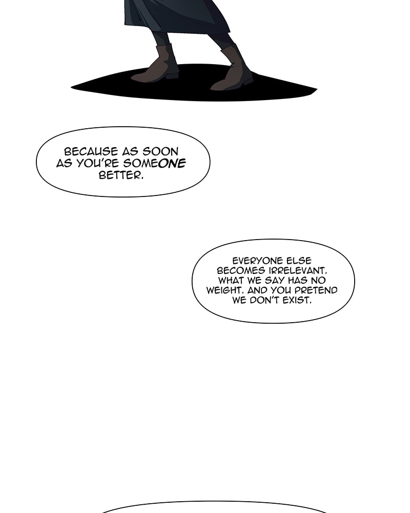 I Love You Chapter 243 page 142 - 