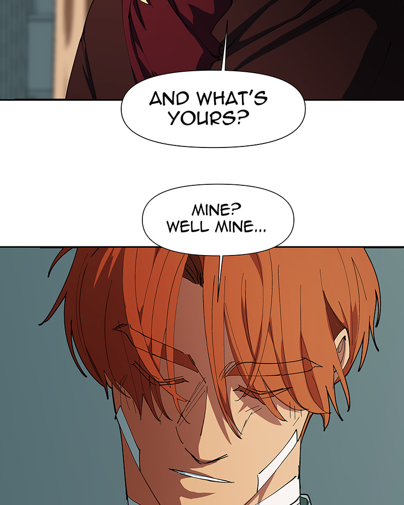 I Love You Chapter 243 page 144 - 