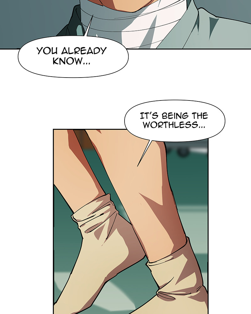 I Love You Chapter 243 page 145 - 
