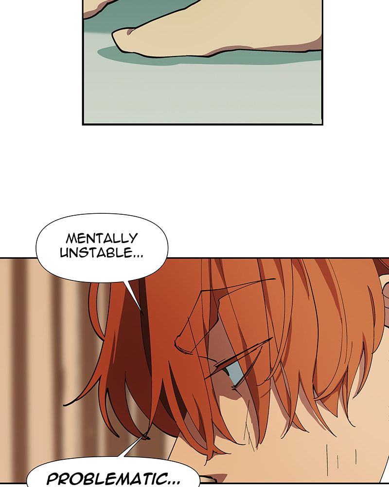 I Love You Chapter 243 page 146 - 