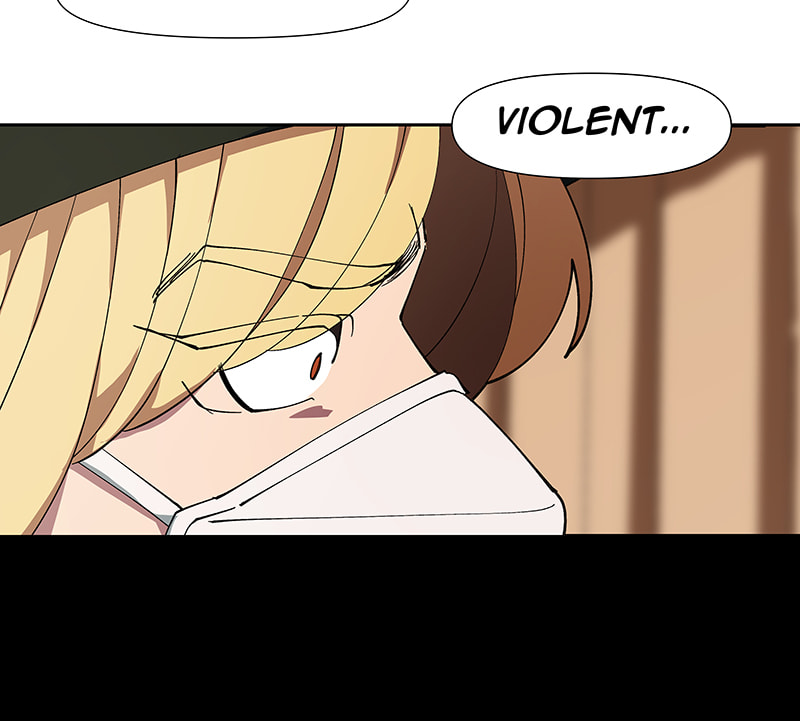I Love You Chapter 243 page 147 - 