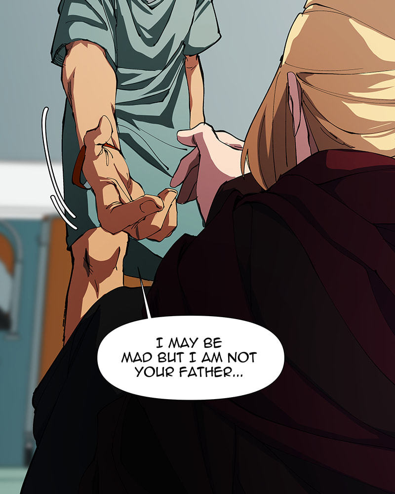 I Love You Chapter 243 page 152 - 