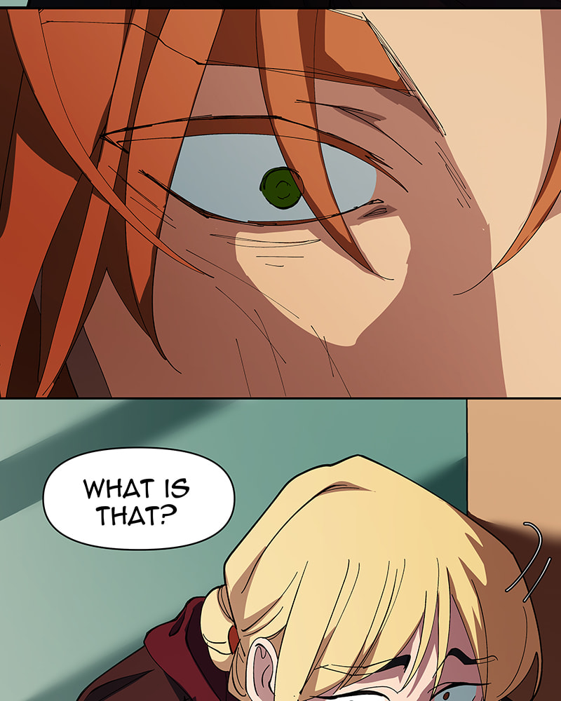 I Love You Chapter 243 page 153 - 