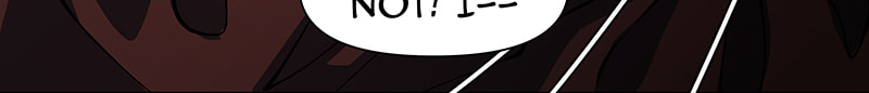 I Love You Chapter 243 page 156 - 