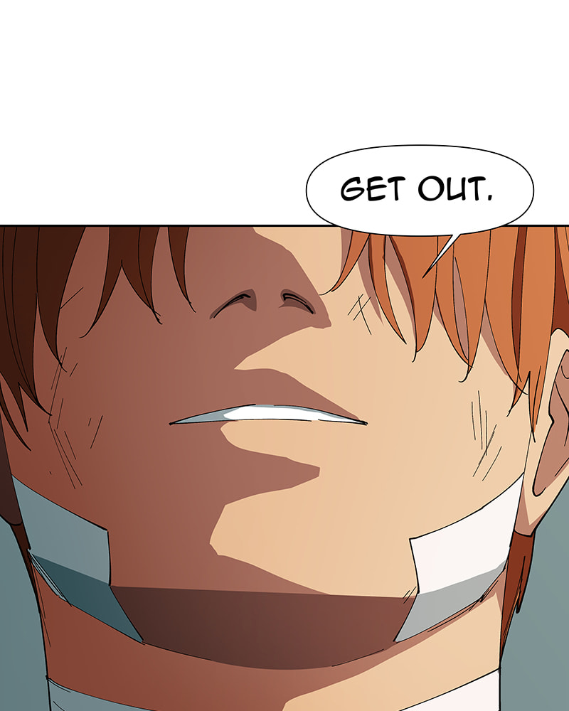I Love You Chapter 243 page 157 - 