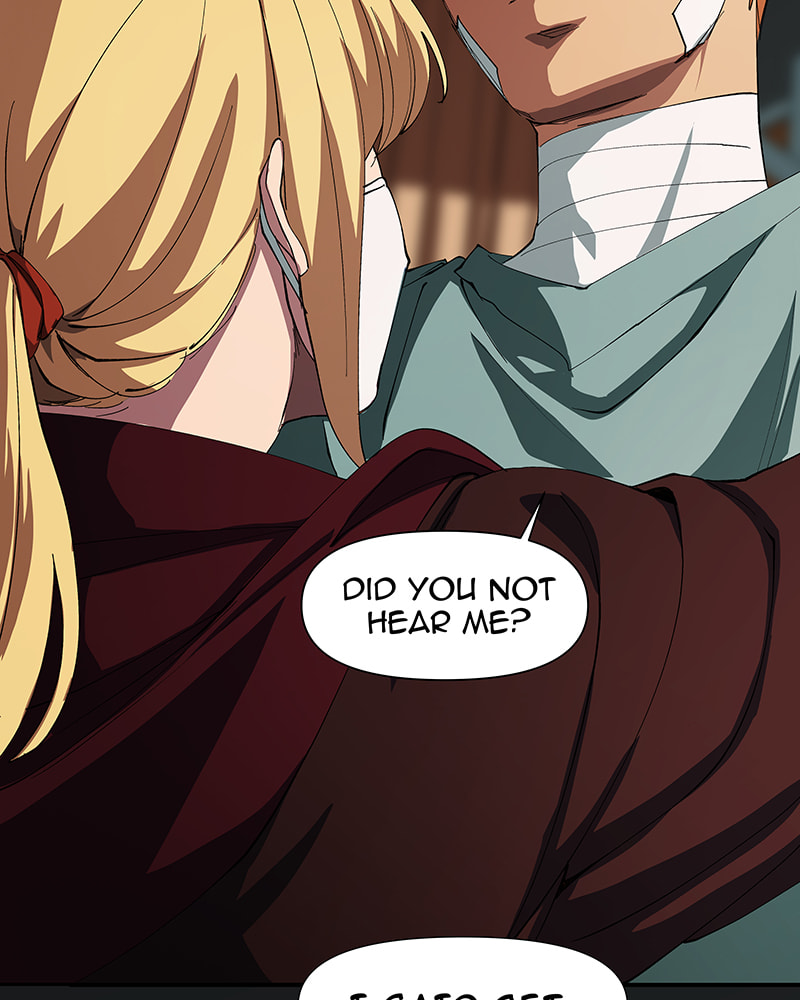I Love You Chapter 243 page 161 - 