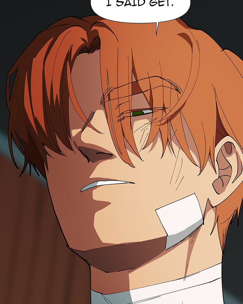 I Love You Chapter 243 page 162 - 