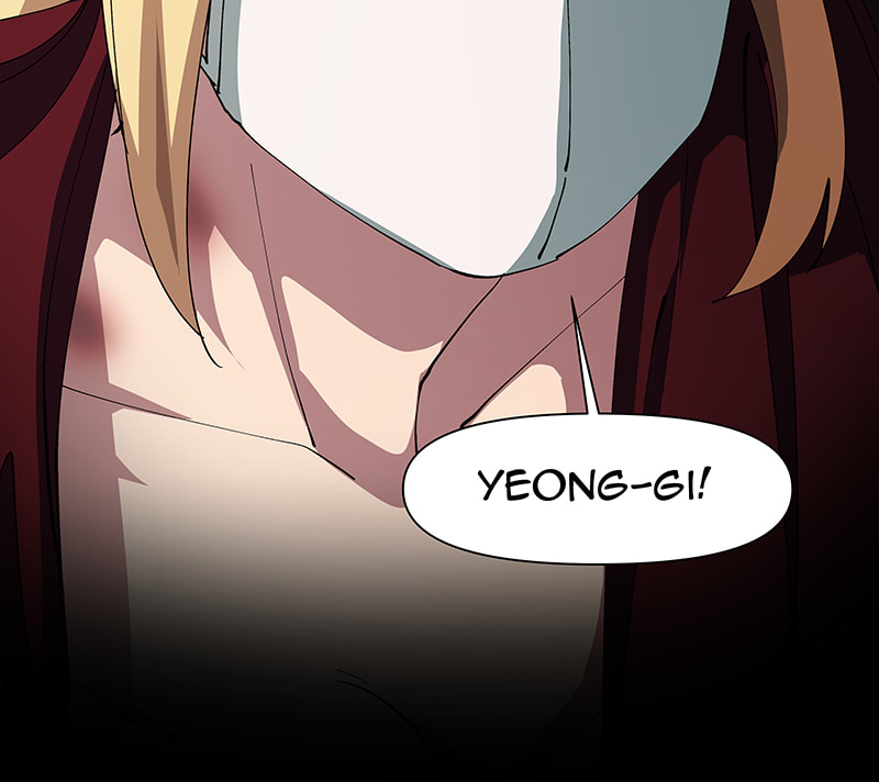 I Love You Chapter 243 page 164 - 