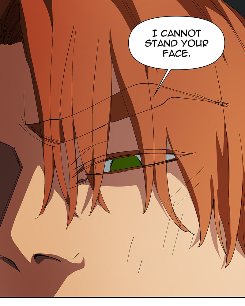 I Love You Chapter 243 page 165 - 