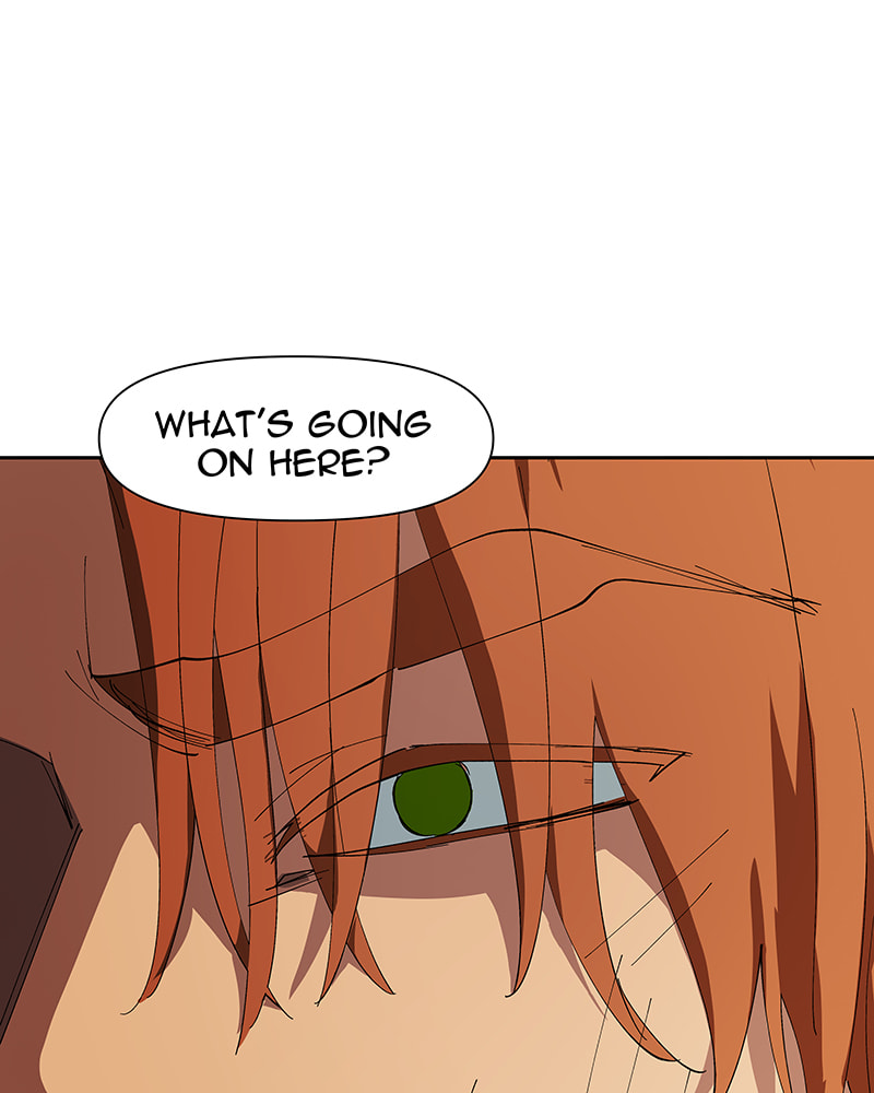 I Love You Chapter 243 page 166 - 