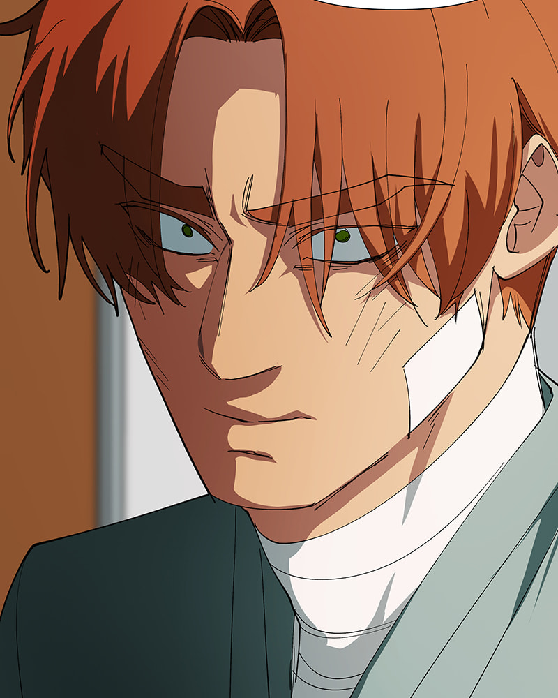 I Love You Chapter 243 page 169 - 