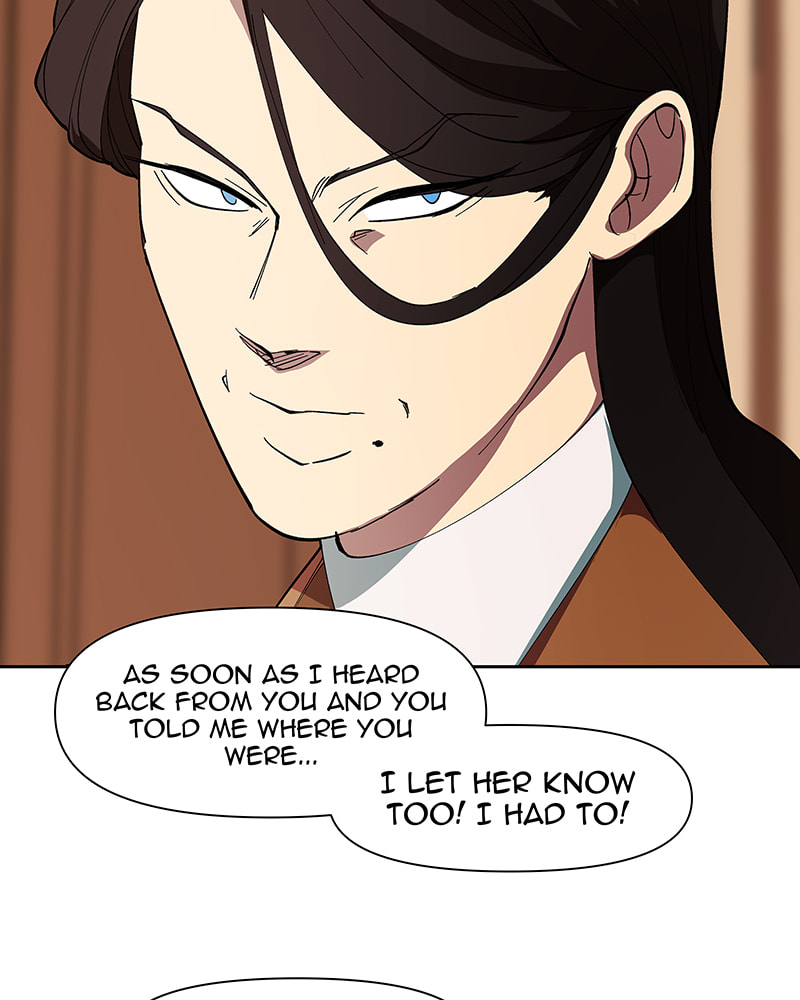 I Love You Chapter 243 page 172 - 