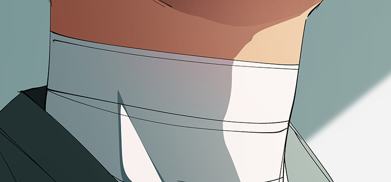 I Love You Chapter 243 page 175 - 