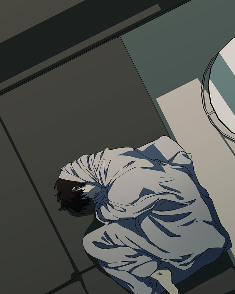 I Love You Chapter 243 page 26 - 
