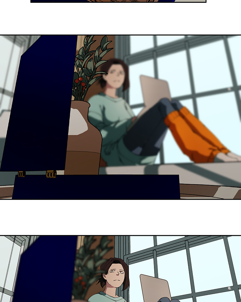 I Love You Chapter 243 page 30 - 