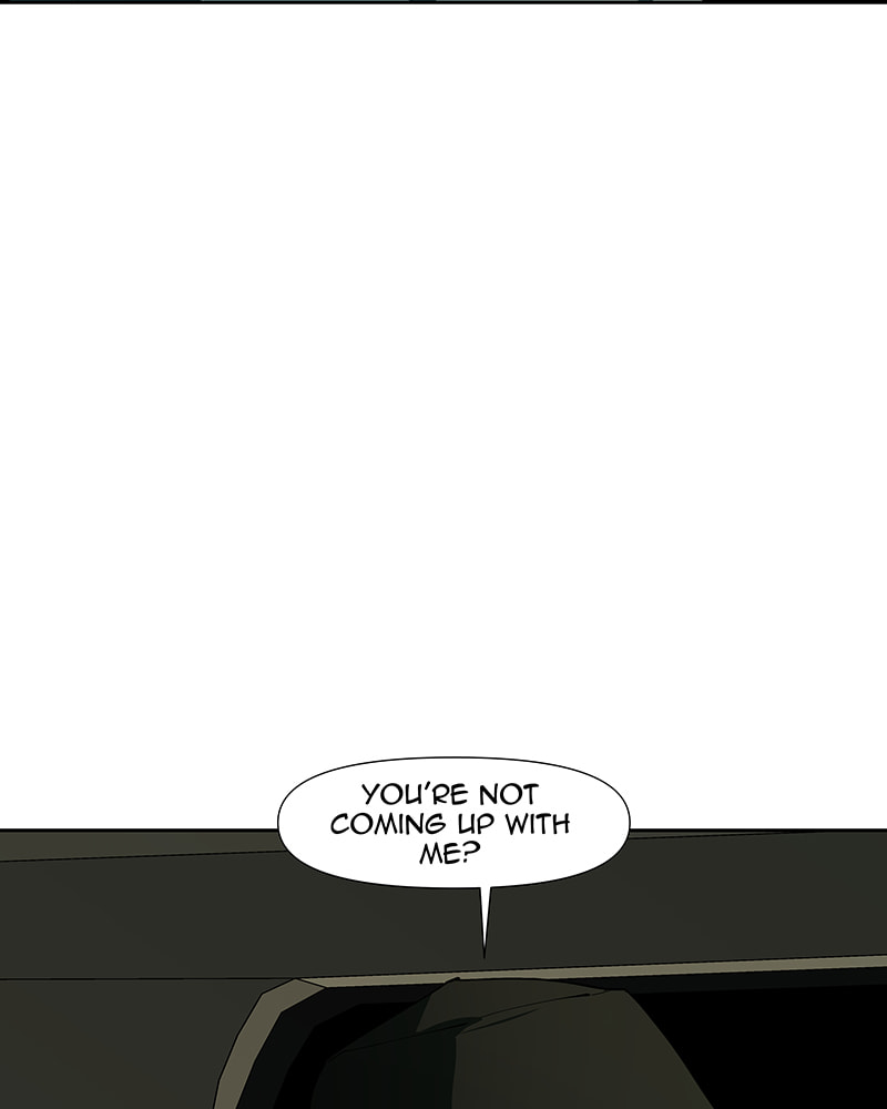 I Love You Chapter 243 page 35 - 