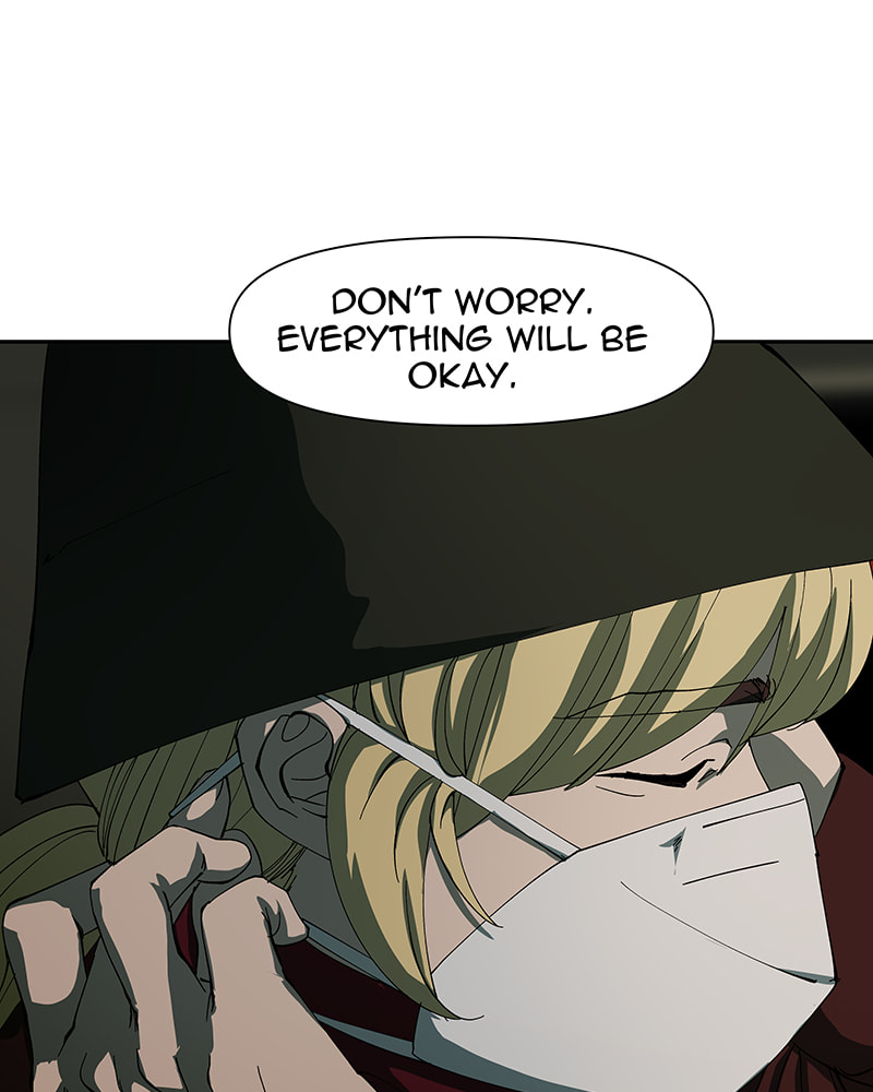I Love You Chapter 243 page 37 - 